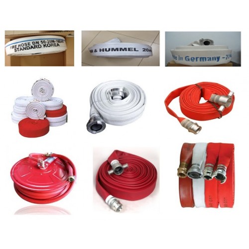 Mua vòi chữa cháy tại KCN Sóng Thần III HOTLINE 0906855114 Mua vòi chữa cháy tại KCN Sóng Thần III HOTLINE 0906855114